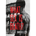 What Sex Is Death?