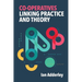 Co-operatives: Linking Practice and Theory