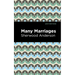 Many Marriages