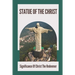 Statue Of The Christ: Significance Of Christ The Redeemer: History Of Statue Of The Christ