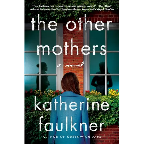 The Other Mothers