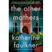 The Other Mothers