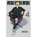 Rai Rai Rai, Vol. 4