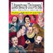 Literatura Universal para principiantes: con ilustraciones de Diego Rey