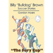 Billy 'Bulldog' Brown: Soccer Stories