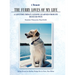 A Memoir The Furry Loves of My Life: A Lifetime Impact: Lessons Learned from My Rescued Pets