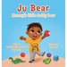 Ju Bear