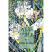 Webs and Irises