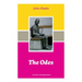 The Odes (The Classic Unabridged Edition): Ode on a Grecian Urn + Ode to a Nightingale + Hyperion + Endymion + The Eve of St. Agnes + Isabella + Ode t
