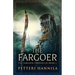 The Fargoer