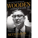 Wooden: A Coach's Life