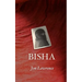 Bisha