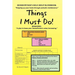 Homeowner's Self-Help Handbook