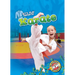 Karate