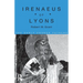 Irenaeus of Lyons