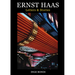 Ernst Haas: Letters & Stories