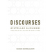 Discourses with Ayatollah Alirawani: The Role of Islam in Our Lives