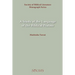 A Study of the Language of the Biblical Psalms