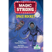Space Rocket