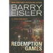 Redemption Games