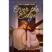 Over the Edge
