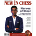 New in Chess Magazine 2025/2: The Club Player's Magazine