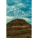 My Yuendumu Story