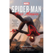Marvel's Spider-Man: Miles Morales - Wings of Fury