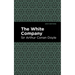 The White Company