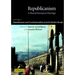 Republicanism: Volume 1, Republicanism and Constitutionalism in Early Modern Europe: A Shared European Heritage
