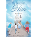 My Best for HIM: My Memoir