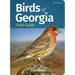 Birds of Georgia Field Guide