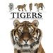 Tigers