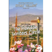 The Hondon Writers Circle