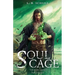 Soul Cage