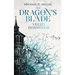 The Dragon's Blade: Veiled Intentions