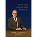 Peter Schmidt Memoirs: I see skies of blue and clouds of white...and Red roses too