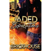 Jaded Expectations: (Standalone)