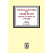 History and Records of the Charleston Orphan House, 1790-1860.
