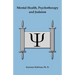 Mental Health, Psychotherapy and Judaism