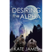 Desiring the Alpha