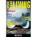 Upside Down Living: Money
