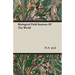Biological Field Stations Of The World