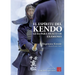 El Espíritu del Kendo