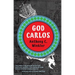 God Carlos