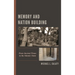 Memory and Nation Building: From Ancient Times to the Islamic State
