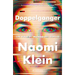 Doppelganger: Un Viaje Al Mundo del Espejo / Doppelganger: A Trip Into the Mirror World