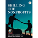 Skilling the Nonprofits