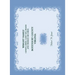 Wright Family Records: Botetourt County, Virginia: Census, Deed, Land Tax, Death, and Probate Records