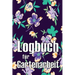 Logbuch für Gartenarbeit: Tracker für Anfänger und passionierte Gärtner, Blumen, Obst, Gemüse, Pflanz- und Pflegeanleitungen